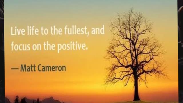 Qoutes motivations in the Morning