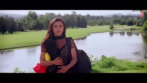 Oye Raju Song 4k Video| Govind