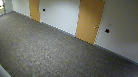 8417OHOB04O4B4Corridor_2021-01-05_17h33min22s710ms.mp4