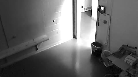 1700HQOB02208ALiveScanRoom_2021-01-05_16h40min03s510ms.mp4