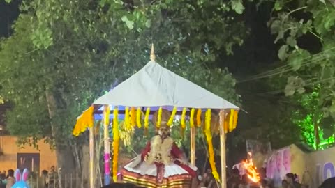 Kerala Festival