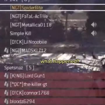 When Gamers Become Meme Creators