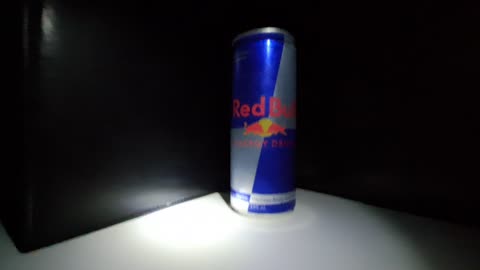 redbull