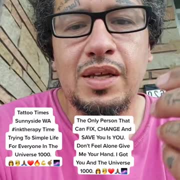 3D-7D Life Mental Coach Red Pill