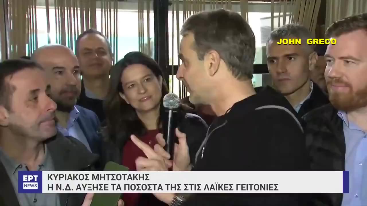 MH( Z )OTAKHS.... AΠΟ ΓΑΛΑΤΣΙ !!