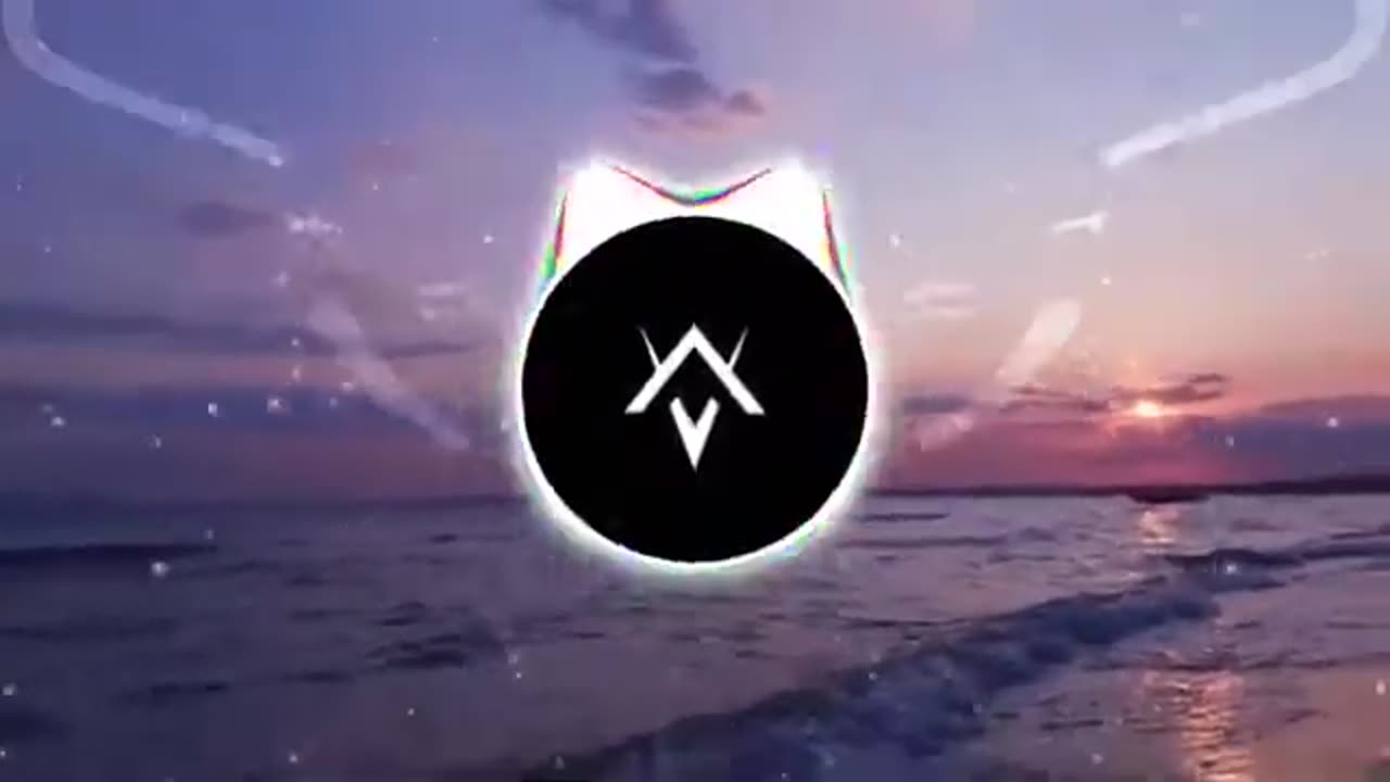 Roposh OST
