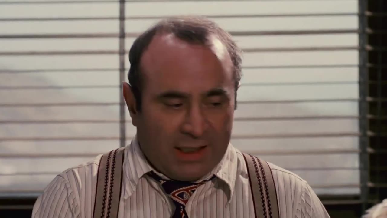 Eddie discovers the Algorithm #whoframedrogerrabbit #disney