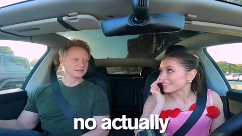My Daughter Survives WORLD'S STRICTEST PARENTS