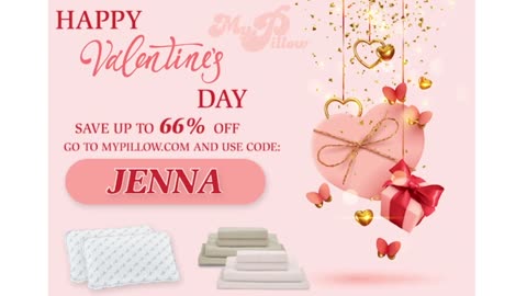 "POWER GRID" We must see this Video.A