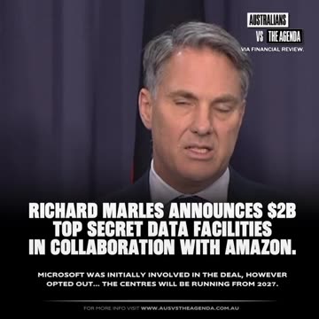 Datacom-Amazon-Google-Darpa-FB-Pfizer-FEMA have invaded Tauranga as Foreign Imposter Spies