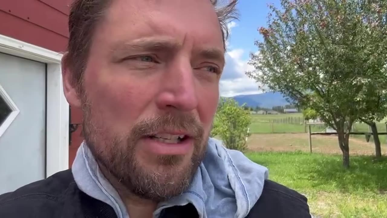 Talking Venue Issues & The Solution To Cancel Culture, Owen Benjamin 🐻 June 18, 2024