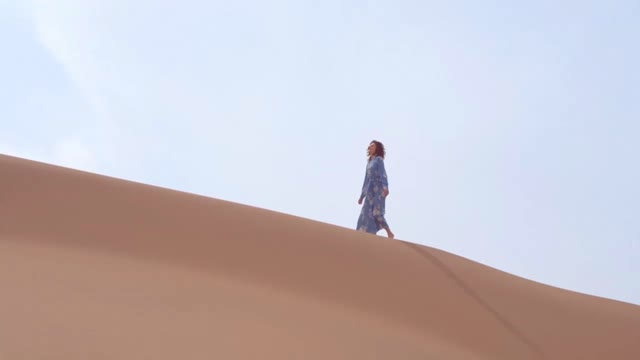 WHAT I WORE IN DUBAI - VACATION LOOKBOOK I KAJA-MARIE