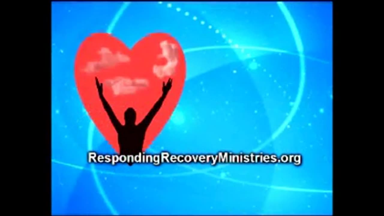 What is Responding Recovery?