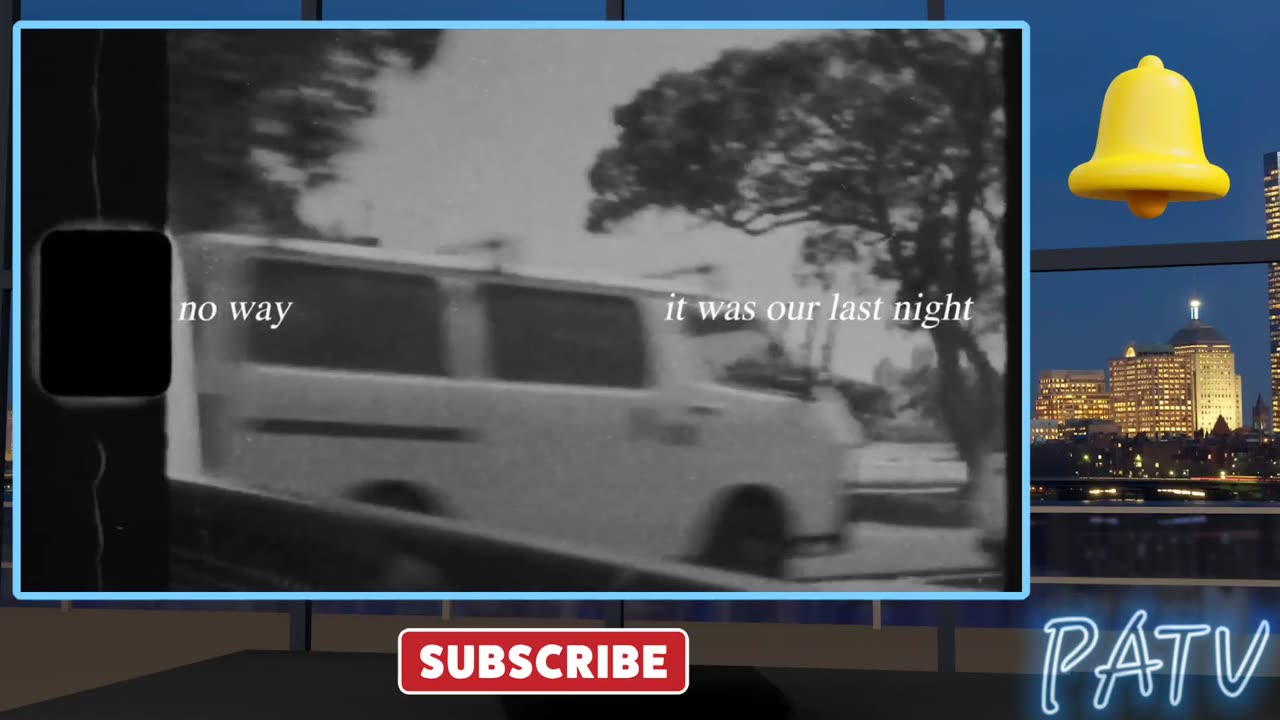 👍#BillboardHot100👩🚒 ~ #MorganWallen - Last Night (Lyric Video)📞 📧 📟 4 #Interview #Indy