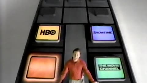 October 11, 1994 - Get Cable