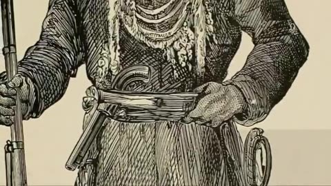 ADRENOCHROME CONSUMPTION IN CANADA - A DARK HISTORY