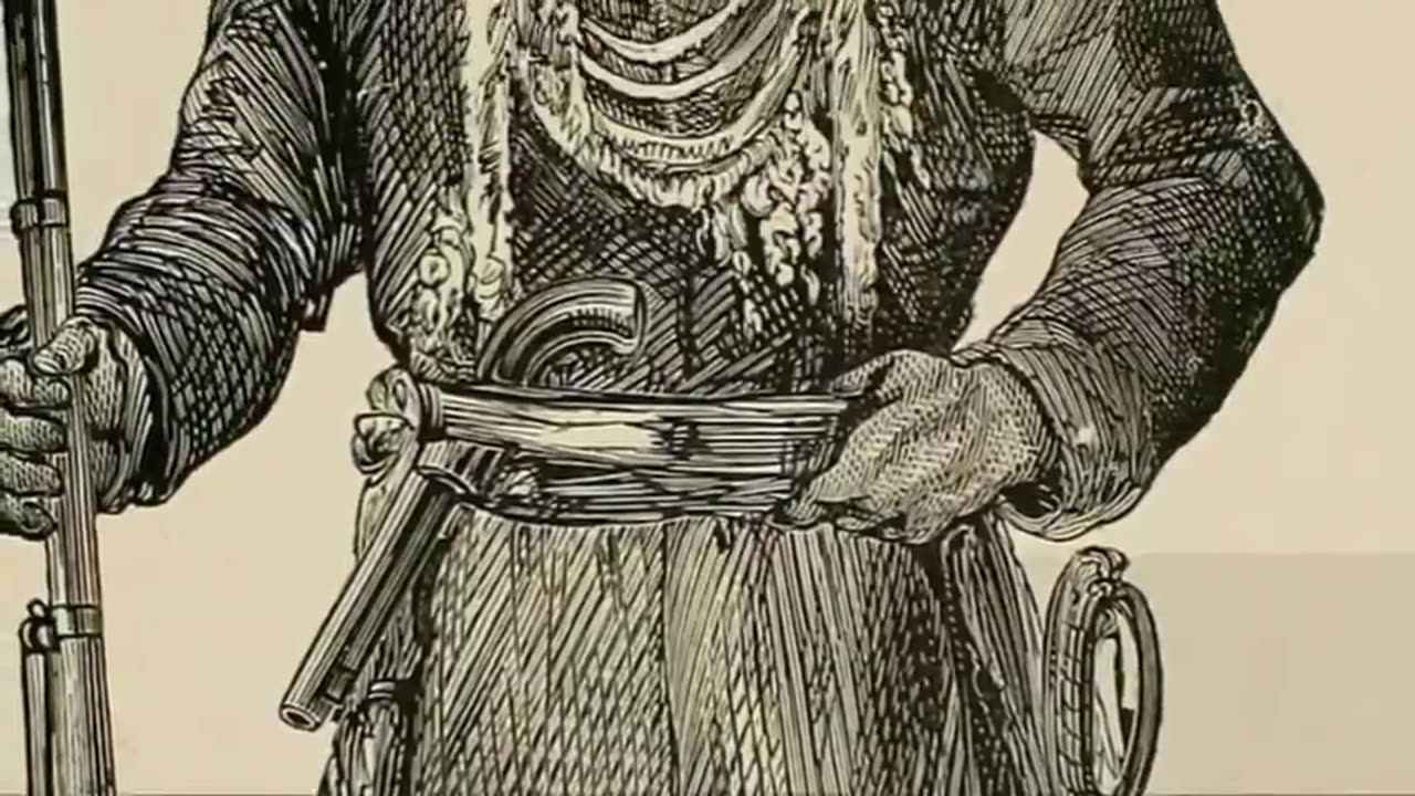 ADRENOCHROME CONSUMPTION IN CANADA - A DARK HISTORY