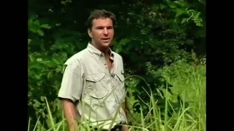Robinson S05E06