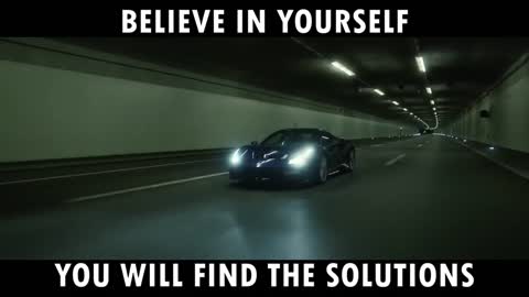 Dont listen to haters