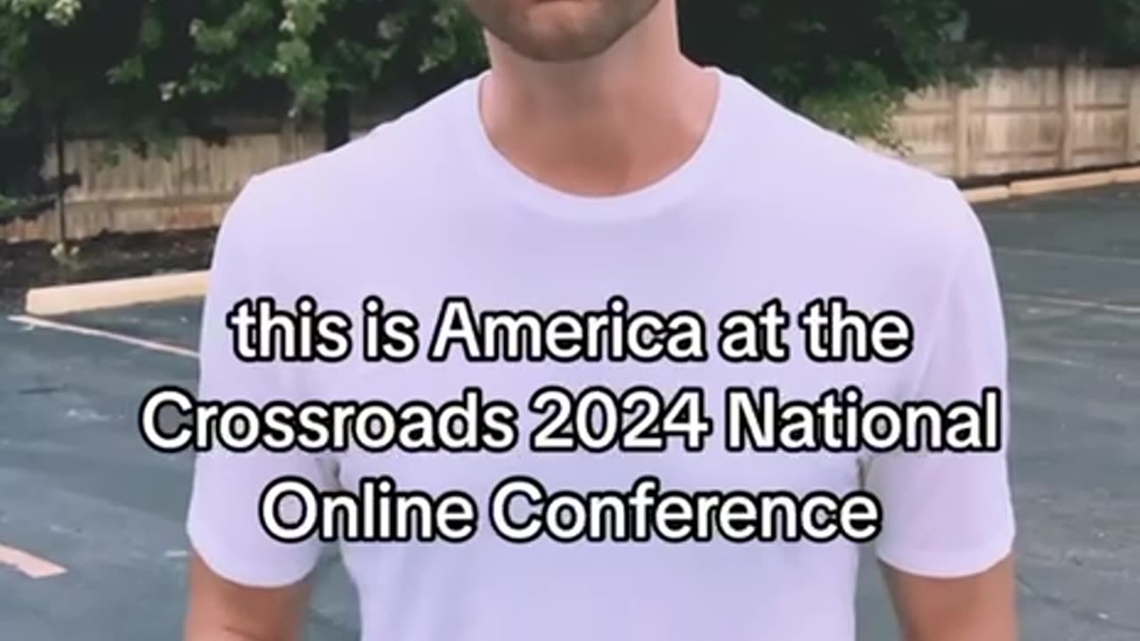 Join us to watch the conference 07.10.2023