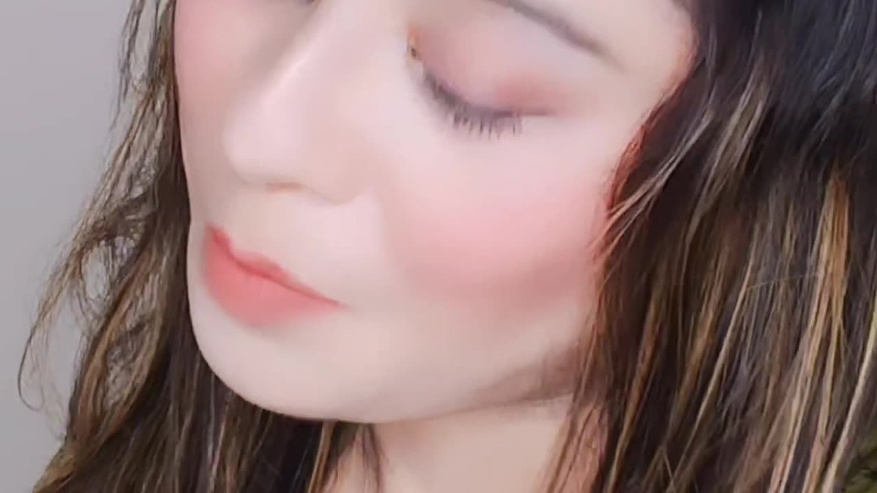 Insta reel