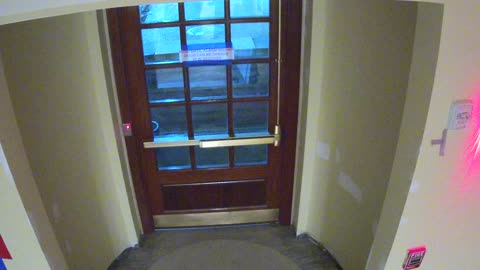 5185CHOB01CH11Interior_2021-01-05_01h20min00s683ms.mp4