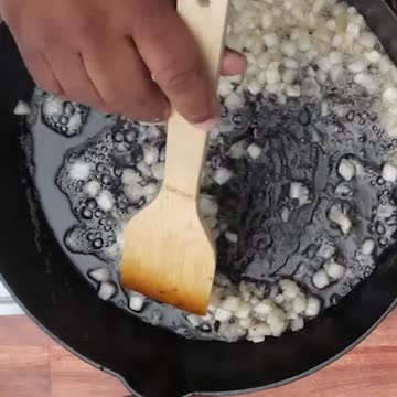 Country Breakfast Skillet