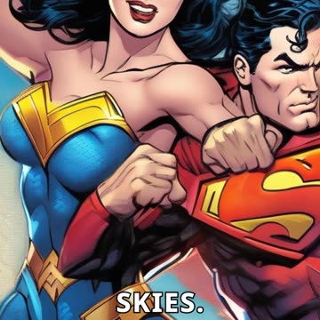 Count the Stars – Night Sky Game