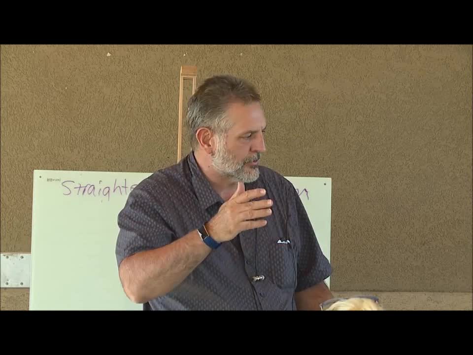 David Straight- Compilation pt 2