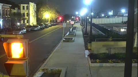 3170QSE001st-DSE_2021-01-05_00h00min00s990ms.mp4