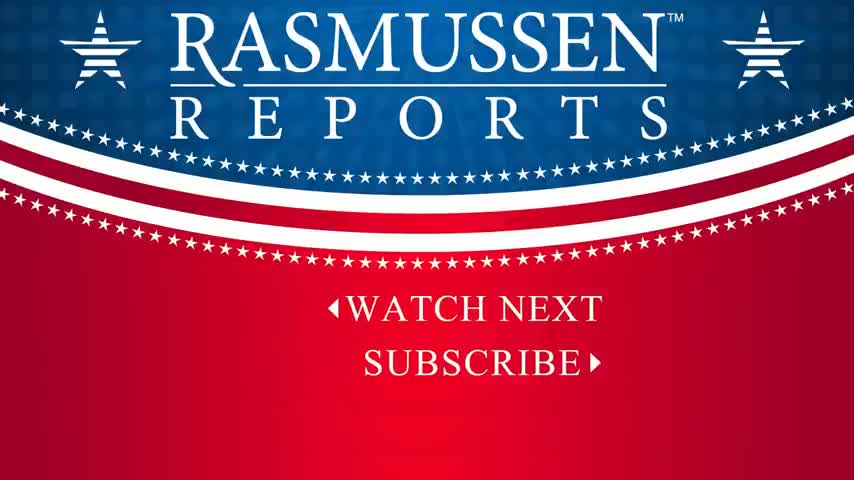 BIGGEST POLL EVER - Americans Notice Vaccine Deaths in Major Way - The Ball is in Big Pharma's Court