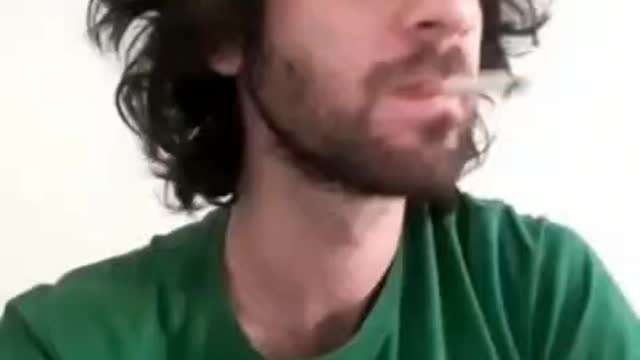 Political / Where Was The Evidence Of The Syrian Gas Attacks?