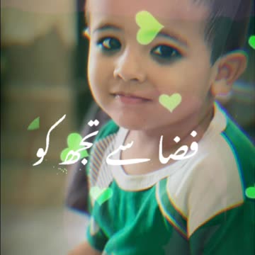 Happy Independence Day to All Pakistanis 🇵🇰 💚