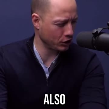 Der große Corona Skandal in England