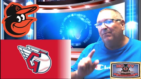 NCTV45 CEDARS SPORTS CORNER REPORT THURSDAY AUGUST 1 2024