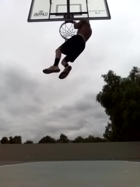 Easy As Pie. Sun, June 11, 4:09pm finish, 2023.