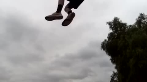 Easy As Pie. Sun, June 11, 4:09pm finish, 2023.