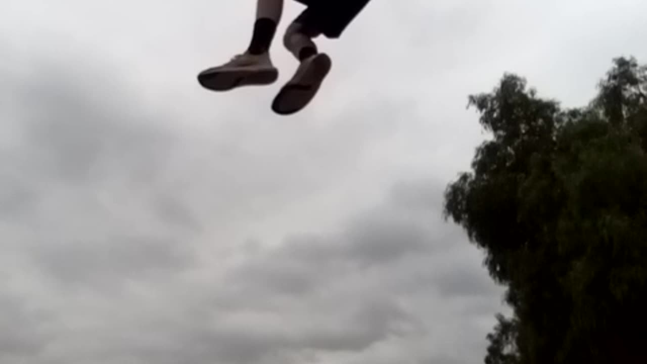 Easy As Pie. Sun, June 11, 4:09pm finish, 2023.