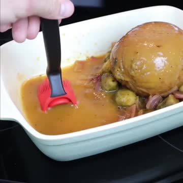 Three kitchen must haves 🫦 #amazonhaul #amazonfinds #kitchen #amazon #fyp #shorts #rumble