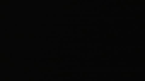 2923RHOBGRXrayLowerIndep_2021-01-05_21h00min03s447ms.mp4