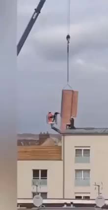 Hiding 5G towers -Death By Frequency - The MATRIX IS REAL