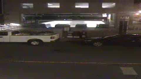 6600FHOB003rd-DSWFedCntrMetro_2021-01-06_03h00min00s257ms.mp4