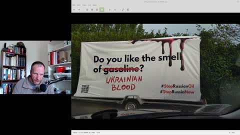 #StopPolishPropaganda #StopBanderasNazis #Poland #Russia #Ukraine