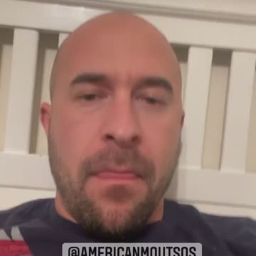 Dr Calls out Fauci almost 30 years ago