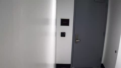 6144RHOBG2G201ABStairwayLobbyEntry_2021-01-06_09h20min02s210ms.mp4