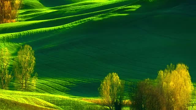 I hope this picture can bring you a different mood# Travel#
