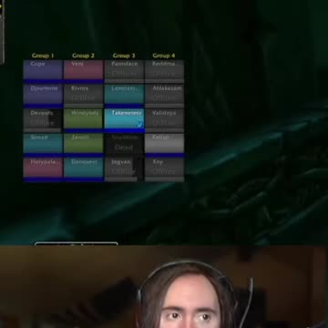 Conquer the WoW Raid Strategies for the Average Player