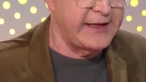 Em uma democracia o Lula estaria cumprindo pena