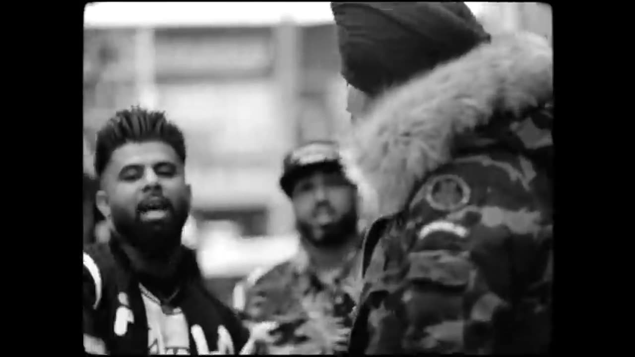 Sidu mousa Wala last ride