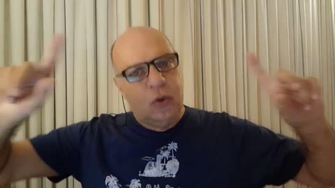 Odair Del Pozzo comenta que Jair Bolsonaro não mandou matar Marielle Franco